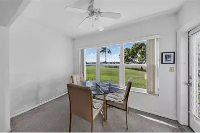 2751 E Golf Blvd, Unit #1023, Pompano Beach, FL 33064 - Photo 10