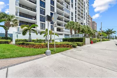 1905 N Ocean Blvd, Unit #14D, Fort Lauderdale, FL 33305 - Photo 24