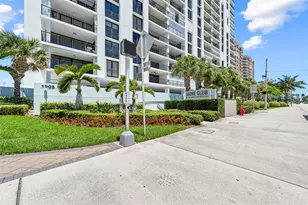1905 N Ocean Blvd Unit, Fort Lauderdale, FL 33305 - Photo 24