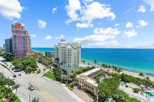 1905 N Ocean Blvd Unit, Fort Lauderdale, FL 33305 - Photo 22