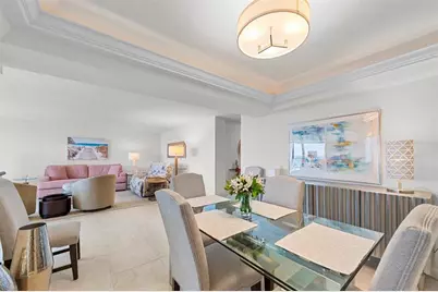 1905 N Ocean Blvd, Unit #14D, Fort Lauderdale, FL 33305 - Photo 10