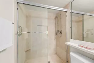1905 N Ocean Blvd Unit, Fort Lauderdale, FL 33305 - Photo 20