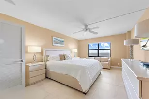 1905 N Ocean Blvd Unit, Fort Lauderdale, FL 33305 - Photo 14