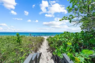 1905 N Ocean Blvd Unit, Fort Lauderdale, FL 33305 - Photo 32