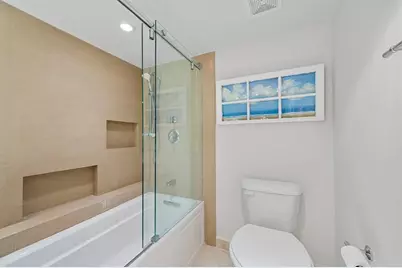 1905 N Ocean Blvd, Unit #14D, Fort Lauderdale, FL 33305 - Photo 16