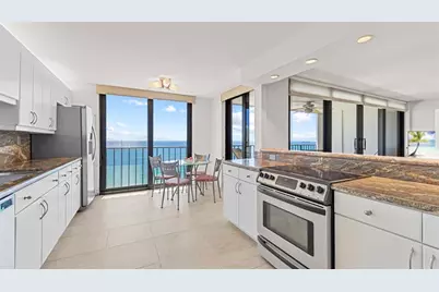 1905 N Ocean Blvd, Unit #14D, Fort Lauderdale, FL 33305 - Photo 6