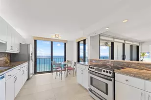 1905 N Ocean Blvd Unit, Fort Lauderdale, FL 33305 - Photo 6