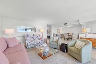 1905 N Ocean Blvd Unit, Fort Lauderdale, FL 33305 - Photo 4