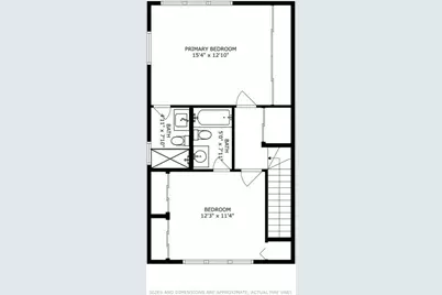 2113 NE 11th Ave, Unit #2113, Wilton Manors, FL 33305 - Photo 16