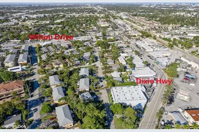 2113 NE 11th Ave, Unit #2113, Wilton Manors, FL 33305 - Photo 18