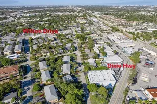 2113 NE 11th Ave, Wilton Manors, FL 33305 - Photo 18