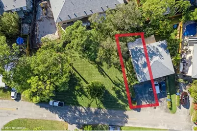 2113 NE 11th Ave, Unit #2113, Wilton Manors, FL 33305 - Photo 20