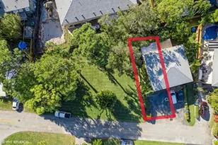 2113 NE 11th Ave, Wilton Manors, FL 33305 - Photo 20