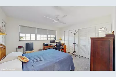 2113 NE 11th Ave, Unit #2113, Wilton Manors, FL 33305 - Photo 8