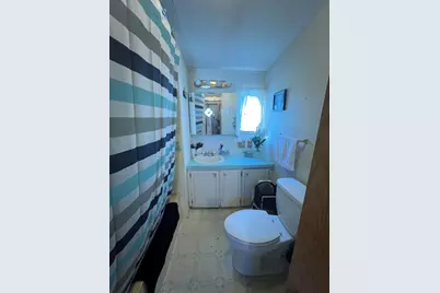 7950  State Road 78W, Okeechobee, FL 34974 - Photo 8