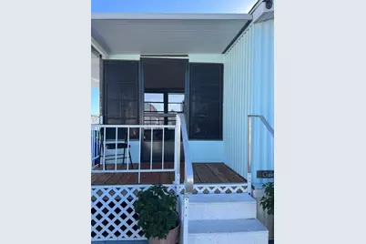 7950  State Road 78W, Okeechobee, FL 34974 - Photo 12