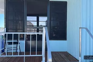 7950 State Road 78W, Okeechobee, FL 34974 - Photo 12