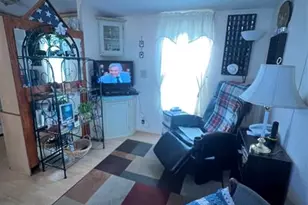 7950 State Road 78W, Okeechobee, FL 34974 - Photo 4