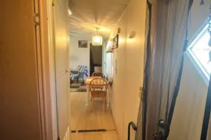 7950 State Road 78W, Okeechobee, FL 34974 - Photo 10