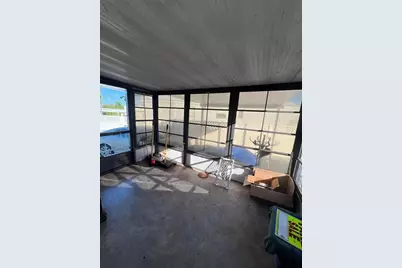 7950  State Road 78W, Okeechobee, FL 34974 - Photo 14