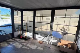 7950 State Road 78W, Okeechobee, FL 34974 - Photo 14