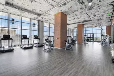 4010 S Ocean Dr, Unit #R1102, Hollywood, FL 33019 - Photo 36