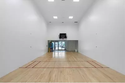 4010 S Ocean Dr, Unit #R1102, Hollywood, FL 33019 - Photo 44