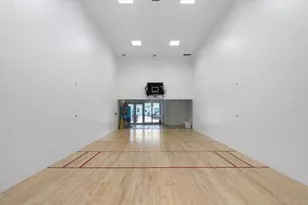 4010 S Ocean Dr, Hollywood, FL 33019 - Photo 44