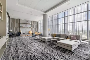 4010 S Ocean Dr, Hollywood, FL 33019 - Photo 38