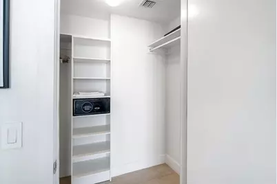 4010 S Ocean Dr, Unit #R1102, Hollywood, FL 33019 - Photo 26