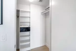 4010 S Ocean Dr, Hollywood, FL 33019 - Photo 26