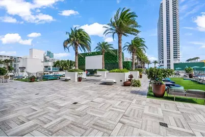 4010 S Ocean Dr, Unit #R1102, Hollywood, FL 33019 - Photo 40