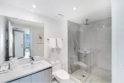 4010 S Ocean Dr, Unit #R1102, Hollywood, FL 33019 - Photo 28