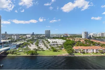 4010 S Ocean Dr, Unit #R1102, Hollywood, FL 33019 - Photo 10