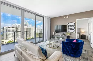 4010 S Ocean Dr, Hollywood, FL 33019 - Photo 12