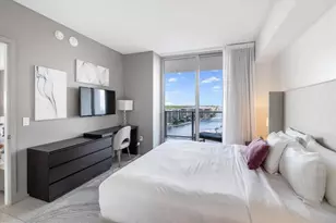 4010 S Ocean Dr, Hollywood, FL 33019 - Photo 22