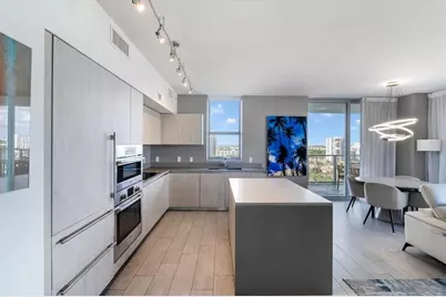 4010 S Ocean Dr, Unit #R1102, Hollywood, FL 33019 - Photo 20