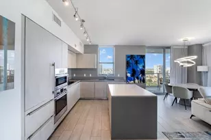 4010 S Ocean Dr, Hollywood, FL 33019 - Photo 20