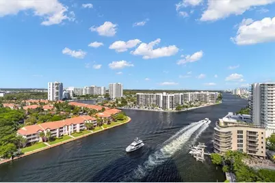 4010 S Ocean Dr, Unit #R1102, Hollywood, FL 33019 - Photo 8