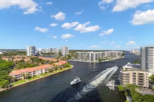 4010 S Ocean Dr, Hollywood, FL 33019 - Photo 8