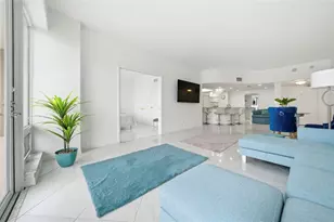 4020 Galt Ocean Dr, Fort Lauderdale, FL 33308 - Photo 32