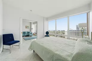 4020 Galt Ocean Dr, Fort Lauderdale, FL 33308 - Photo 34