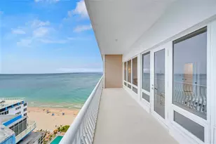 4020 Galt Ocean Dr, Fort Lauderdale, FL 33308 - Photo 2