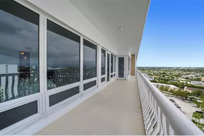 4020  Galt Ocean Dr, Unit #1807, Fort Lauderdale, FL 33308 - Photo 40