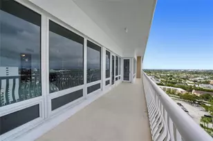 4020 Galt Ocean Dr, Fort Lauderdale, FL 33308 - Photo 40