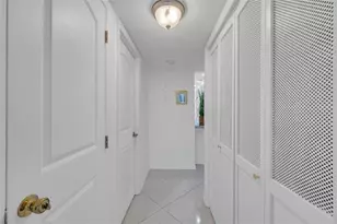 4020 Galt Ocean Dr, Fort Lauderdale, FL 33308 - Photo 18