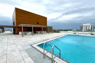 4020 Galt Ocean Dr, Fort Lauderdale, FL 33308 - Photo 44