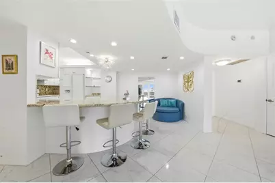 4020  Galt Ocean Dr, Unit #1807, Fort Lauderdale, FL 33308 - Photo 14