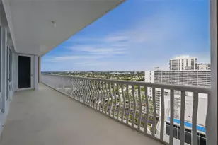 4020 Galt Ocean Dr, Fort Lauderdale, FL 33308 - Photo 24