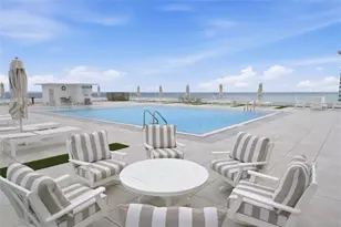 4020 Galt Ocean Dr, Fort Lauderdale, FL 33308 - Photo 46